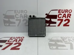 �������� ����� AUDI Q3 2018�� 1K0819031D 8U CZEA 1K0819031D ����