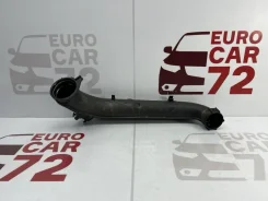 �������� ����������� AUDI Q3 2018�� 04E145673F 8U CZEA 04E145673F ����