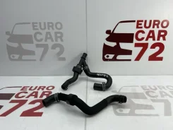 �������� ������� ���������� AUDI Q3 2018�� 5N0122051BG 8U CZEA 5N0122051BG ����