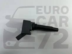 ������� ��������� AUDI Q3 2018�� 04E905110K 8U CZEA 04E905110K ����