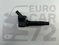 ������� ��������� AUDI Q3 2018�� 04E905110K 8U CZEA 04E905110K ����