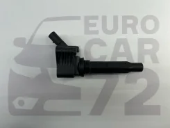 ������� ��������� AUDI Q3 2018�� 04E905110K 8U CZEA 04E905110K ����