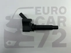 ������� ��������� AUDI Q3 2018�� 04E905110K 8U CZEA 04E905110K ����
