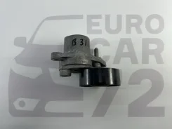 ���������� ����� AUDI Q3 2018�� 04E145299N 8U CZEA 04E145299N ����