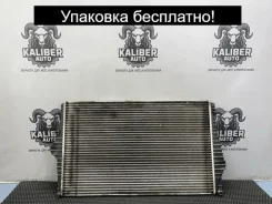 ���������� Volvo XC90 2008 31274553 2.4 D5244T4 31274553 ����