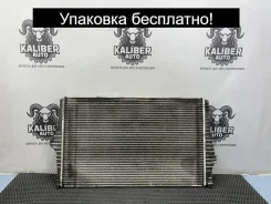 ���������� Volvo XC90 2010 31274553 2.4 D5244T4 31274553 ����