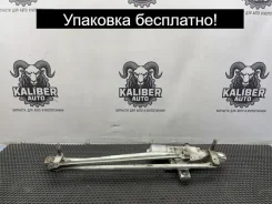 �������� ���������������� ������ ���� Volvo XC70 2010 30796359 2.4 D5244T10 30796359 ����
