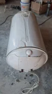 Atlantic. 1 500����. ����