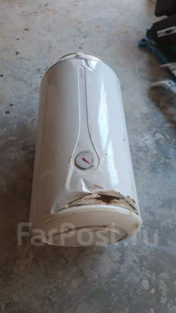 Atlantic. 1 500����. ����
