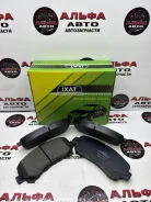 ������� ��������� �������� �������� IXAT X3P0039 X3P0039 ����