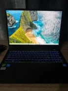 Acer. 16", 2,4����, ��� 32 ��, ���� 1 024���, WiFi: 1, Bluetooth: 1, ����������� �� 8��. ����