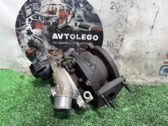 ������� (���������������) Land Rover Range Rover 2009 LR004526 L322 368DT, ������ LR004526 ����