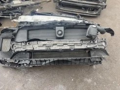 ������� ���������� Porsche Macan 2017 95B121251A 95B 95B121251A ����