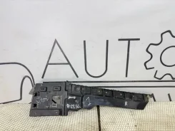 ��������� ������� Land Rover Range Rover Sport 2016 KK6217A881AC L494 3.0 ������, ������ ������ KK6217A881AC ����