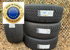 Goodyear UltraGrip Ice 3