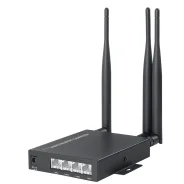 ������ NAVIGARD VD-G4CH (4 �����/WIFI) 4G ����