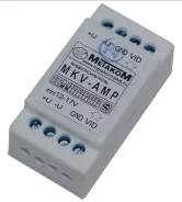 ������������ ������������ MKV-AMP (�������) ����