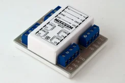 ������������ ������������ MKV-D4 (�������) ����