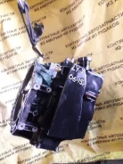 ���� Chevrolet Malibu LY7 19332855 / 17803813 / 17803821 / 17803849 / 17803937 / 19125375 / 19329602 / 19331487 19332855 ����
