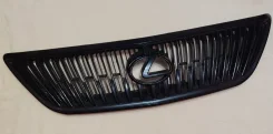 ���e��� Toyota Lexus RX400H 5310148070 5310148070 ����