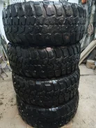 Federal Couragia M/T. ����� mt, 2013 ���, �/�, ����� 50 % ����