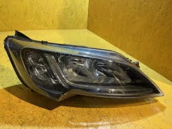 ���� �itr�en Jum�er 00468622860 2, ������ 00468622860 ����