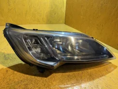 ���� Citroen Jumper 1374292080 Du��t� 14-24, ������ 1374292080 ����