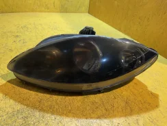 ���� SEAT LEON 5P1941005E 1P1 05-09, ����� 5P1941005E ����