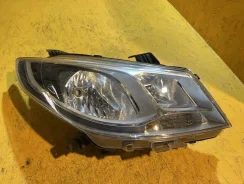 ���� Maxus LDV G10 C00016760 1 2014+, ������ C00016760 ����