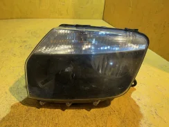 ���� Renault Duster 260609877R 1 10-21, ����� 260609877R ����