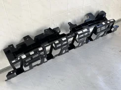 ��������� ������� Xiaomi YU7 2024 2025 2026 P000004414001, �������� P000004414001 ����