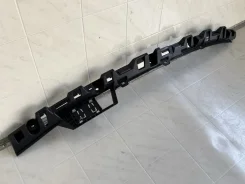 ��������� ������� Xiaomi YU7 2025 2026 P000006963001, ������ P000006963001 ����