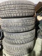 Yokohama BluEarth-GT AE-51E. ������, ��� �����, �/�, ����� 40 % ����