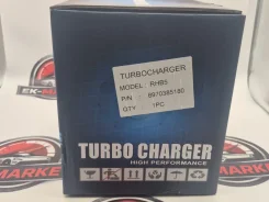 ������� Isuzu 8970385180 8970385180 ����