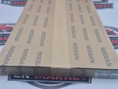 ����������� ��������� Nissan 10101VJ089 10101VJ089 ����