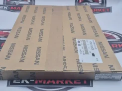 ����������� ��������� Nissan 1010153Y28 1010153Y28 ����