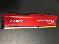DDR3. ����