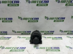 ��������� Skoda Octavia 2011 06F903023FX A5 RS CEGA 06F903023FX ����