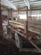 ������ ���������� ������. ��������� ����