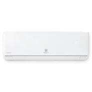 Electrolux