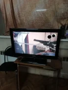 Samsung. LCD (��) ����