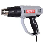 ��� ����������� ������� ��-2000� (2000�� 4 �������) ����