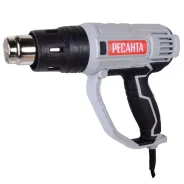 ��� ����������� ������� ��-2000�� (2000�� ) ����