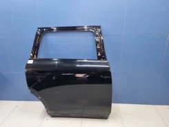 ����� ������ ������ Aito M9 2023- [6201020RL01D] 6201020RL01D ����