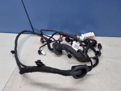 ���� �������� ������ ����� ����� Aito M9 2023- [4012100RL01] 4012100RL01 ����