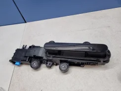 ����� ����� �a������ ������ ����� Aito M9 2023- [6205150RL02] 6205150RL02 ����