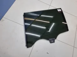 ������ ����� ������ ����� Aito M9 2023- [6203311RL01] 6203311RL01 ����