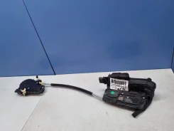 ����� ����� ������ ����� Aito M9 2023- [6205110RL01] 6205110RL01 ����