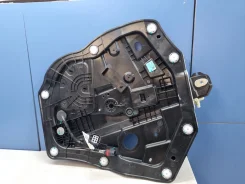 ��������������� ������ ����� Aito M9 2023- [6204110RL01] 6204110RL01 ����