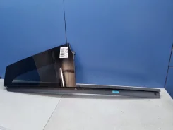 ������ ����� ������ ����� Aito M9 2023- [6203321RL01] 6203321RL01 ����